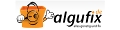 algufix.de- Logo - Bewertungen