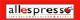 allespresso.de