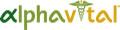 alphavital24.de