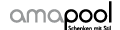 amapool- Logo - Bewertungen