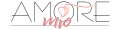 amoremio.de- Logo - Bewertungen
