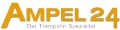 ampel24.de- Logo - Bewertungen