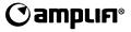 amplifisports Markenshop