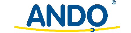 ando-technik.com- Logo - Bewertungen