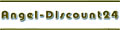 angel-discount24.de