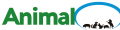 animalhealthshop.eu/de