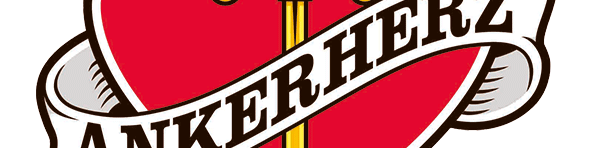 ankerherz.de
