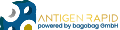 antigen-schnelltests.com- Logo - Bewertungen