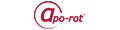 apo-rot.de