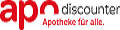 apodiscounter.de