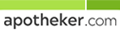 apotheker.com- Logo - Bewertungen