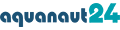 aquanaut24- Logo - Bewertungen