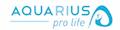 aquarius-prolife.com/de/- Logo - Bewertungen