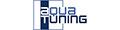 aquatuning.com- Logo - Bewertungen