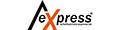 arbeitsschutz-express.de- Logo - Bewertungen