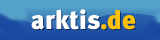 arktis.de GmbH- Logo - Bewertungen