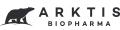 arktisbiopharma.de- Logo - Bewertungen