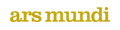 ars mundi- Logo - Bewertungen