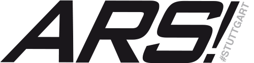 arsshop.de- Logo - Bewertungen