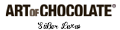 art-of-chocolate.de- Logo - Bewertungen