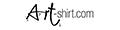 art-shirt.com- Logo - Bewertungen