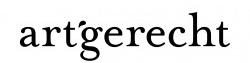 artgerecht.com- Logo - Bewertungen
