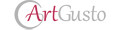 artgusto.de- Logo - Bewertungen