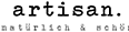 artisan-naturseifen- Logo - Bewertungen