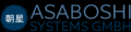 asaboshisystems.de- Logo - Bewertungen