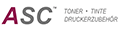 asc-toner.net- Logo - Bewertungen
