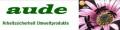 aude GmbH Arbeitssicherheit, Umweltschutzprodukte, Dienstleistung, Entsorgung- Logo - Bewertungen