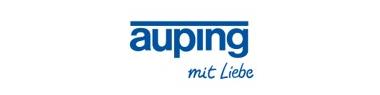 auping.com/de- Logo - Bewertungen