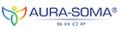 aurasomashop.at- Logo - Bewertungen