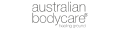 australian-bodycare.de- Logo - Bewertungen