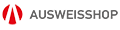 ausweisshop.com- Logo - Bewertungen