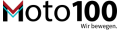 autohupe.com- Logo - Bewertungen