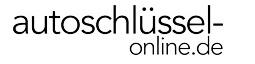 autoschluessel-online.de- Logo - Bewertungen