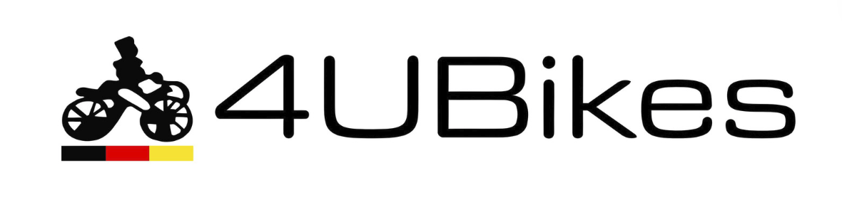 avatarbike.de- Logo - Bewertungen