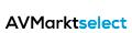 avmarkt-select.de- Logo - Bewertungen