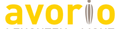 avorio.de- Logo - Bewertungen
