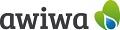 awiwa.eu- Logo - Bewertungen