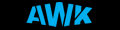 awk-shop.de- Logo - Bewertungen