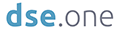 azurano Onlineshop- Logo - Bewertungen