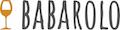 babarolo.com- Logo - Bewertungen