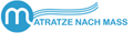 babymatratzenachmass.de- Logo - Bewertungen