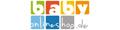 babyonlineshop.de