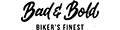 badandbold.com- Logo - Bewertungen