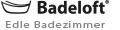 badeloft.com- Logo - Bewertungen