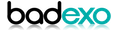 badexo.de- Logo - Bewertungen
