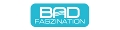 badfaszination.com- Logo - Bewertungen